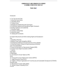 2000 Occasional Paper