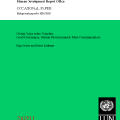 2002 Occasional Paper