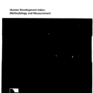 1994 Occasional Paper
