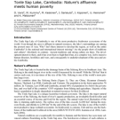2006 Occasional Paper