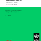 2002 Occasional Paper