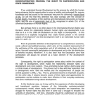 2000 Occasional Paper