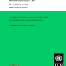 2002 Occasional Paper