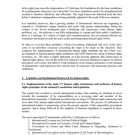2000 Occasional Paper