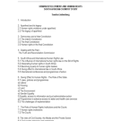 2000 Occasional Paper
