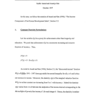 1998 Occasional Paper