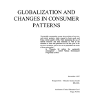 1998 Occasional Paper