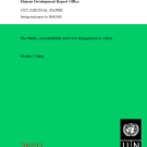 2002 Occasional Paper