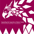 Qatar