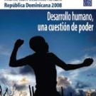 Dominican Republic