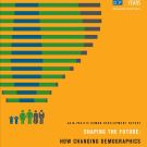 SHAPING T HE F UTURE: HOW C HANGING D EMOGRAPHICS CAN P OWER H UMAN D EVELOPMENT