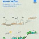 Risk_Proofing the Western Balkans