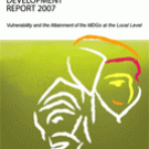Ghana