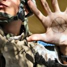 War-Peace