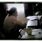 Work